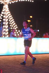 BIB: 
                            <button type="button" onclick="openModal(24199542)" class="btn btn-primary btn-sm float-right btn-popup" data-toggle="modal" data-target=".modal-high-quality">
                        <i class="fas fa-shopping-cart"></i> Add to Cart
                    </button>
                                            <button type="button" onclick="isThisMe(24199542, true)" class="btn btn-success btn-sm float-right btn-popup btn-isme hidden" data-toggle="tooltip" data-placement="bottom" title="นี่คือรูปของคุณใช่ไหม คลิกที่นี่เพื่อเอาเข้าอัลบั้ม">
                        <i class="fas fa-plus"></i> Add to album
                    </button>
                    <button type="button" onclick="isThisMe(24199542, false)" class="btn btn-warning btn-sm float-right btn-popup btn-isnotme hidden">
                        <i class="fas fa-ban"></i> Remove from album
                    </button>